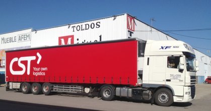 Frigolonas Caja